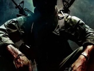 Call of Duty: Black Ops – Activision ujawnia dane dotyczące sprzedaży. Wysokie