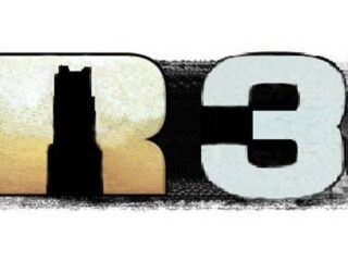 gamescom 2010: PS3 dostanie Virtua Tennis 4, Ratchet & Clank: All 4 One i Resistance 3 [WIDEO]