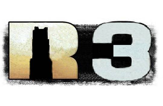 gamescom 2010: PS3 dostanie Virtua Tennis 4, Ratchet & Clank: All 4 One i Resistance 3 [WIDEO]