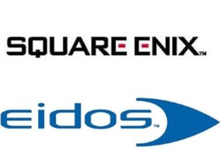 Ludzie od Final Fantasy pracują nad animacjami do Deus Exa 3. I mają chętkę na Thiefa 4…