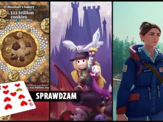 [Sprawdzam] Mądrość ludowa