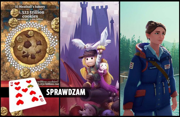[Sprawdzam] Mądrość ludowa
