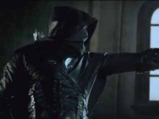 E3 2013: Thief – tęskniliście za&nbsp;Garrettem? [WIDEO]