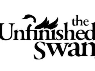 The Unfinished Swan ? recenzja cdaction.pl