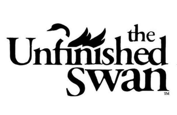 The Unfinished Swan ? recenzja cdaction.pl