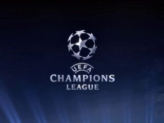 [KONKURS] Bayern czy Borussia? Zagraj w FIFĘ, traf wynik finału LM i wygraj nagrody