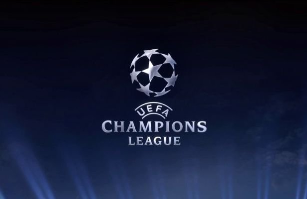 [KONKURS] Bayern czy Borussia? Zagraj w FIFĘ, traf wynik finału LM i wygraj nagrody