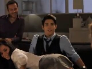 We Dare: Kontrowersyjna gra nie trafi do Wielkiej Brytanii i USA [WIDEO]