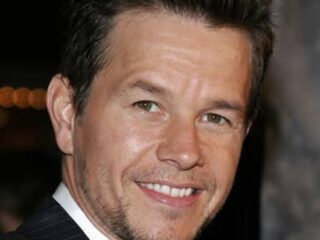 Mark Wahlberg potwierdza udział w&nbsp;ekranizacji Uncharted
