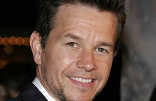 Mark Wahlberg potwierdza udział w ekranizacji Uncharted