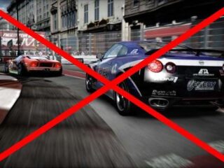 Freeware: Need for Speed? Shift jest lepszy! I za darmo!