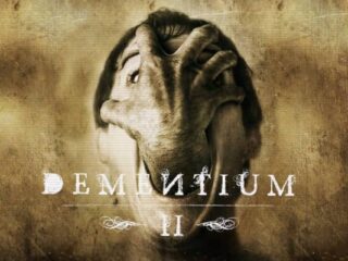 Dementium II: Nowa Amnesia? A&nbsp;po&nbsp;co&nbsp;ona komu? [WIDEO]