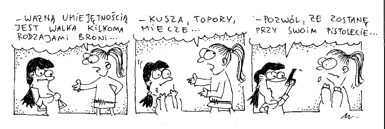 klara-na-szkoleniu-u-wiedzmina_03_1743e.jpg