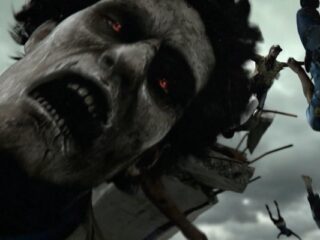 Dead Rising 3: Masakra zombie na&nbsp;zwiastunie premierowym [WIDEO]