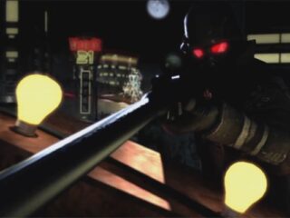 Fallout: New Vegas Ultimate Edition – zbiorcze wydanie już wkrótce [WIDEO]