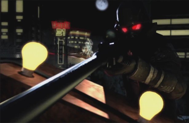 Fallout: New Vegas Ultimate Edition – zbiorcze wydanie już wkrótce [WIDEO]