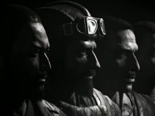 Call of Duty: Black Ops II&nbsp;– Origins: Tajemniczy zwiastun. Z&nbsp;mechami! [WIDEO]