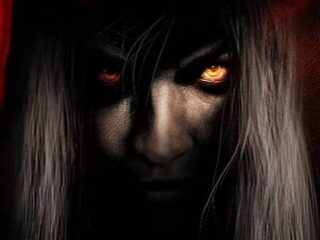 F.E.A.R. 3: Dev diary o tym, co będzie straszyć [WIDEO]