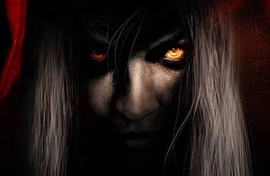 F.E.A.R. 3: Dev diary o tym, co będzie straszyć [WIDEO]