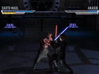 Biuro gier zaginionych: Mortal Kombat X&nbsp;Star Wars. To&nbsp;mogło być niezłe! [WIDEO]