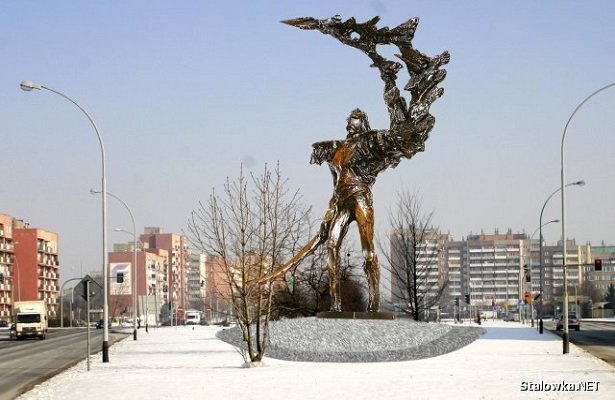 [Weekend] Jak zrobić dobrą grę o polskiej historii