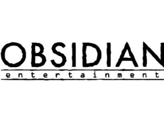 Cyfrowa dystrybucja sposobem Obsidian Entertainment na walkę z rynkiem używanych gier