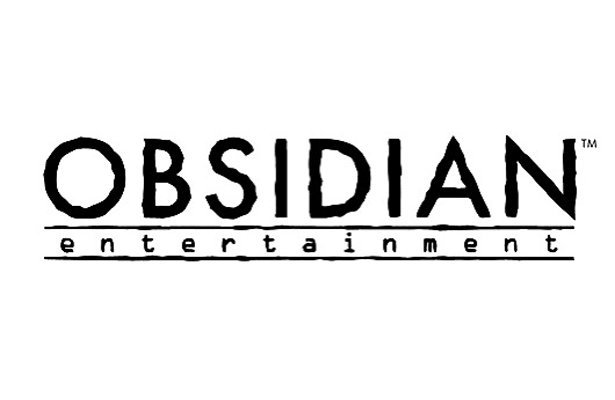 Cyfrowa dystrybucja sposobem Obsidian Entertainment na walkę z rynkiem używanych gier