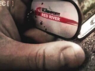 Operation Flashpoint: Red River – Nowe dev diary, o tym, jak rywalizować z Call of Duty [WIDEO]