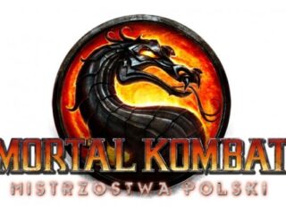 Mortal Kombat: Transmisja z mistrzostw Polski już w najbliższą sobotę! [WIDEO]