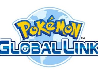 Pokemon Global Link – wreszcie ruszyło!
