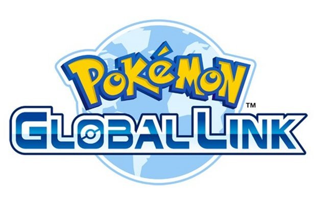 Pokemon Global Link – wreszcie ruszyło!