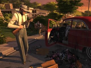 XCOM: Twórcy dementują plotki o zmianach w produkcji