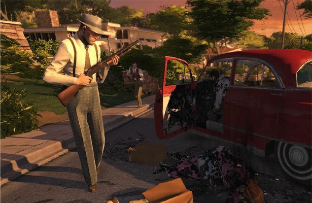 XCOM: Twórcy dementują plotki o zmianach w produkcji