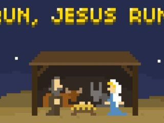 Nowy Testament w&nbsp;10 sekund!