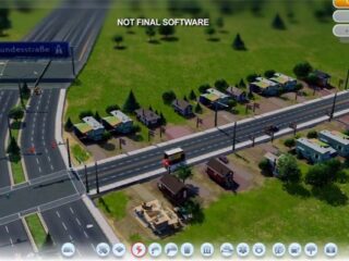 SimCity: Twórcy radzą, jak zbudować wirtualne miasto [WIDEO]