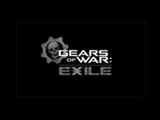 Gears of War: Exile – Epic rejestruje nową markę i znak towarowy