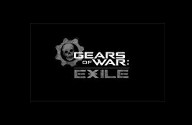 Gears of War: Exile – Epic rejestruje nową markę i znak towarowy