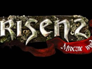 Risen 2: Mroczne wody ? test wersji beta
