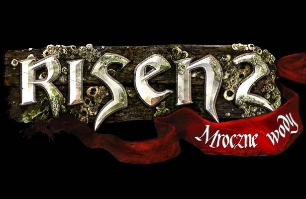Risen 2: Mroczne wody ? test wersji beta