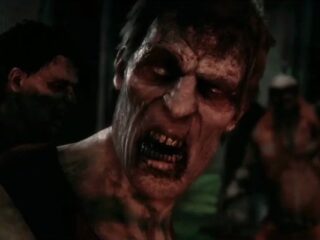 Dead Rising 3: Plaga nadciąga [WIDEO]