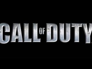 Call of Duty 7 – animator potwierdza prace