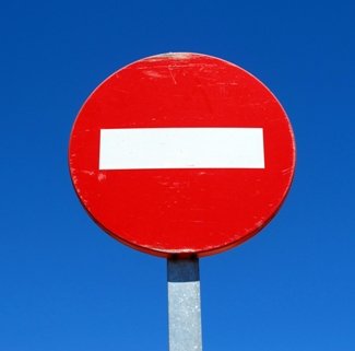 CD-Action_07_2015 przeciek 3_1776v.jpg