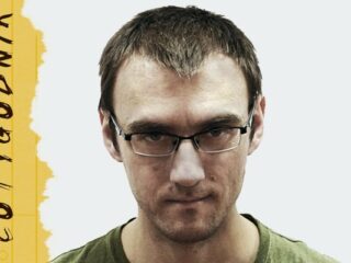 [Cotygodnik] Do zobaczenia, wakacje! Było grubo!