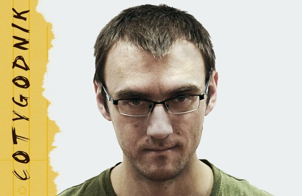 [Cotygodnik] Do zobaczenia, wakacje! Było grubo!