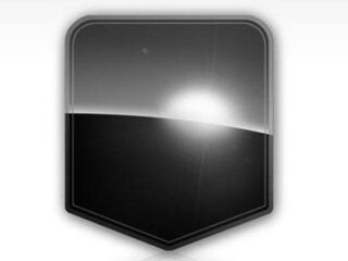 Teaser na stronie Epic Games zwiastuje nadejście czegoś, co jest „Unreal” i „tuż tuż”. A potem znika…