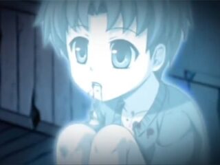 Corpse Party: Horror z japońskimi nastolatkami trafi do PSN [WIDEO]