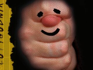 [Cotygodnik] …To nie jest gazeta!!!