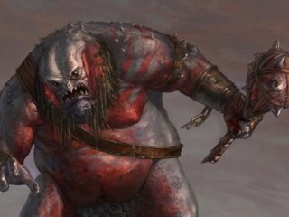 Rift: Planes of Telara – Szykuje się mocny start