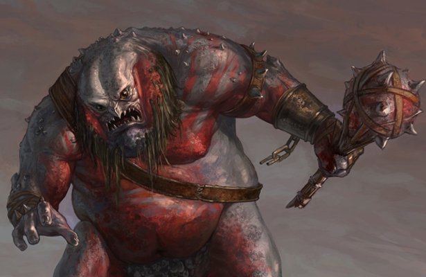 Rift: Planes of Telara – Szykuje się mocny start