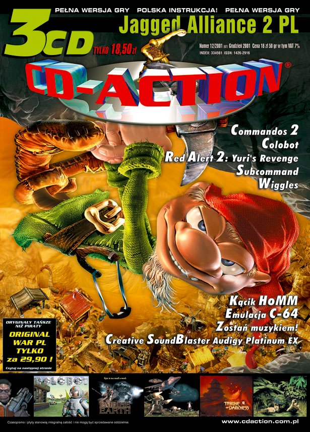 CD Action 67 grudzien 2001_bz1wx.jpg